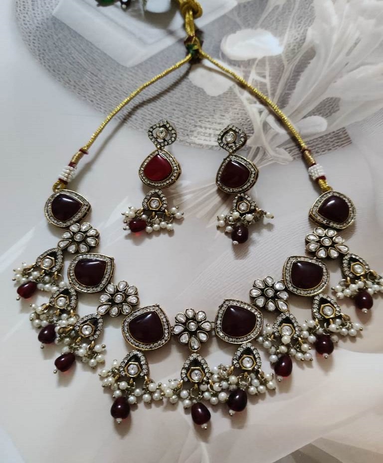 aliqua deserunt elit